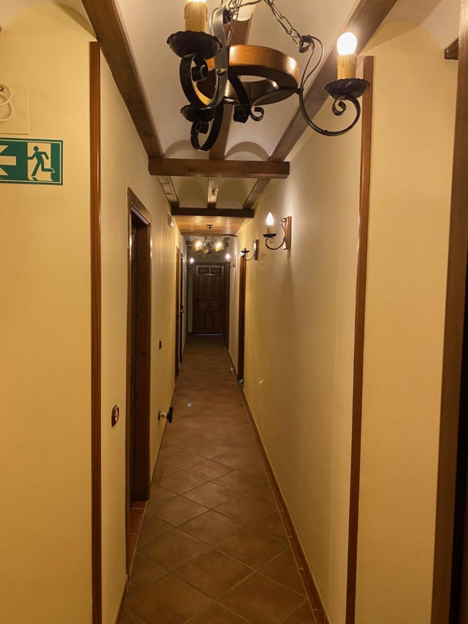 Gasthof Lepanto