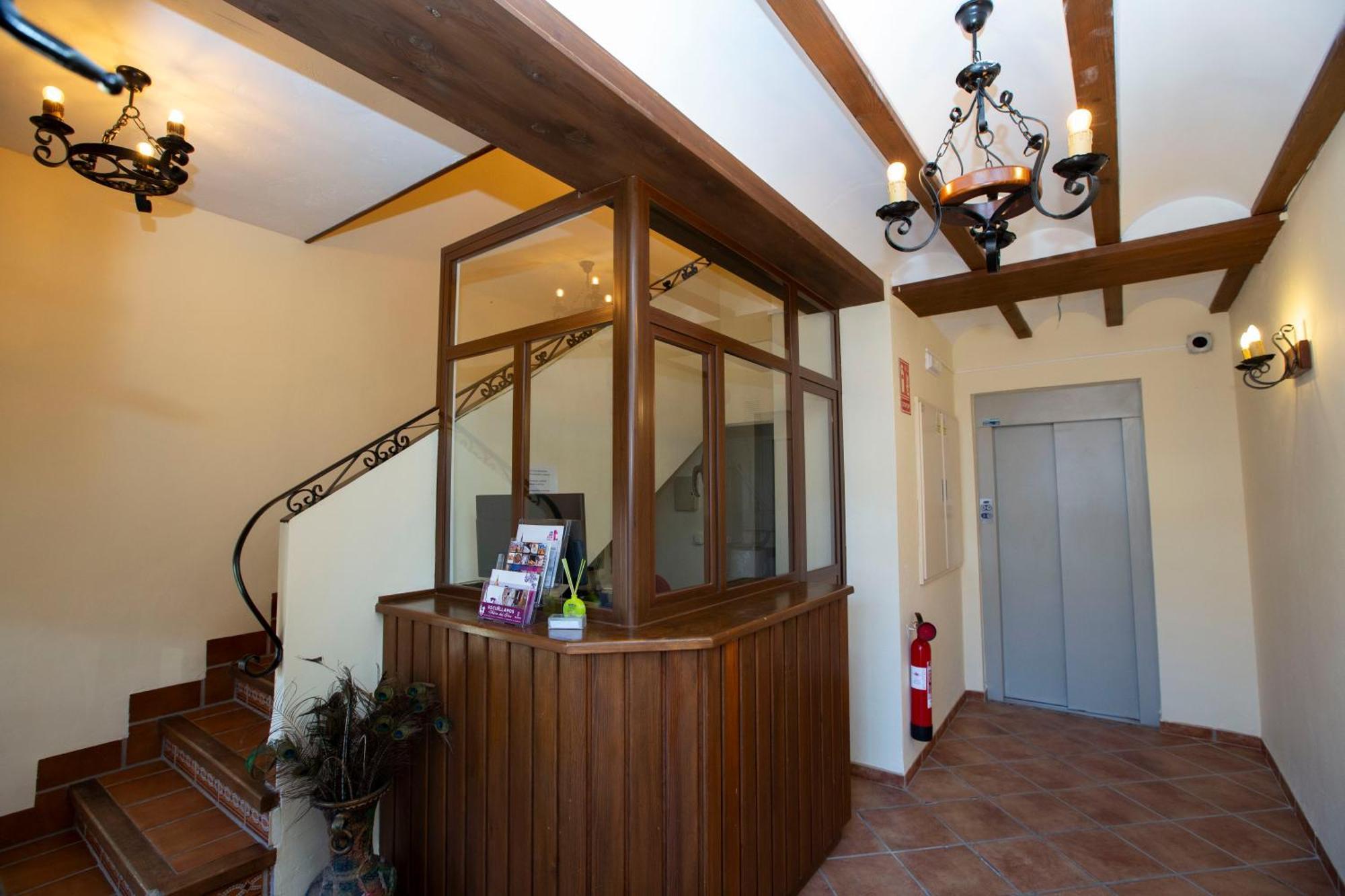 Gasthof Lepanto *