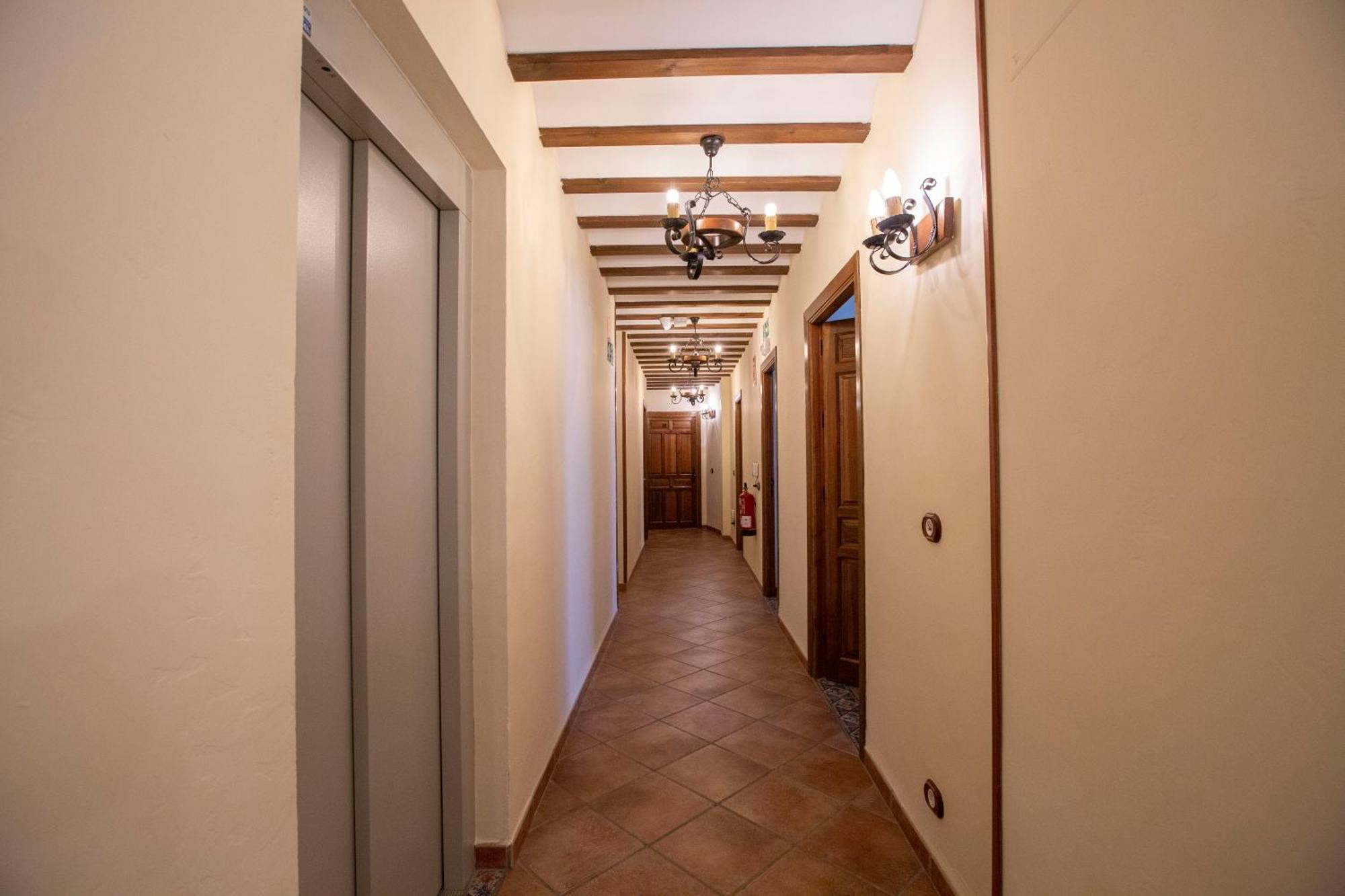 Gasthof Lepanto Socuéllamos