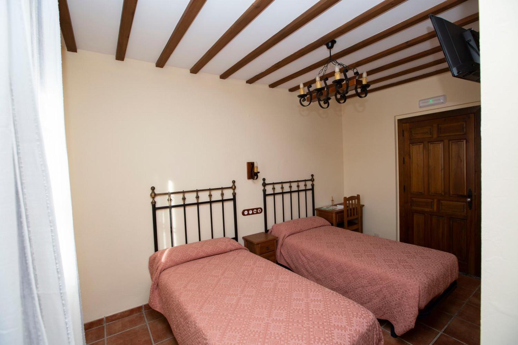 Lepanto Gasthof *