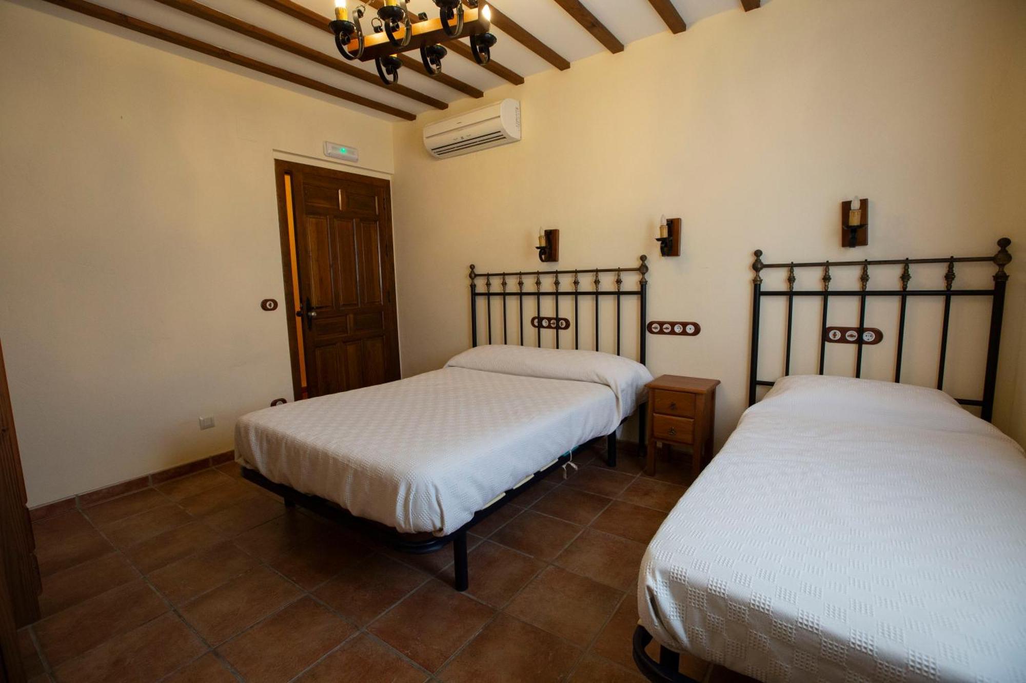 Gasthof Lepanto