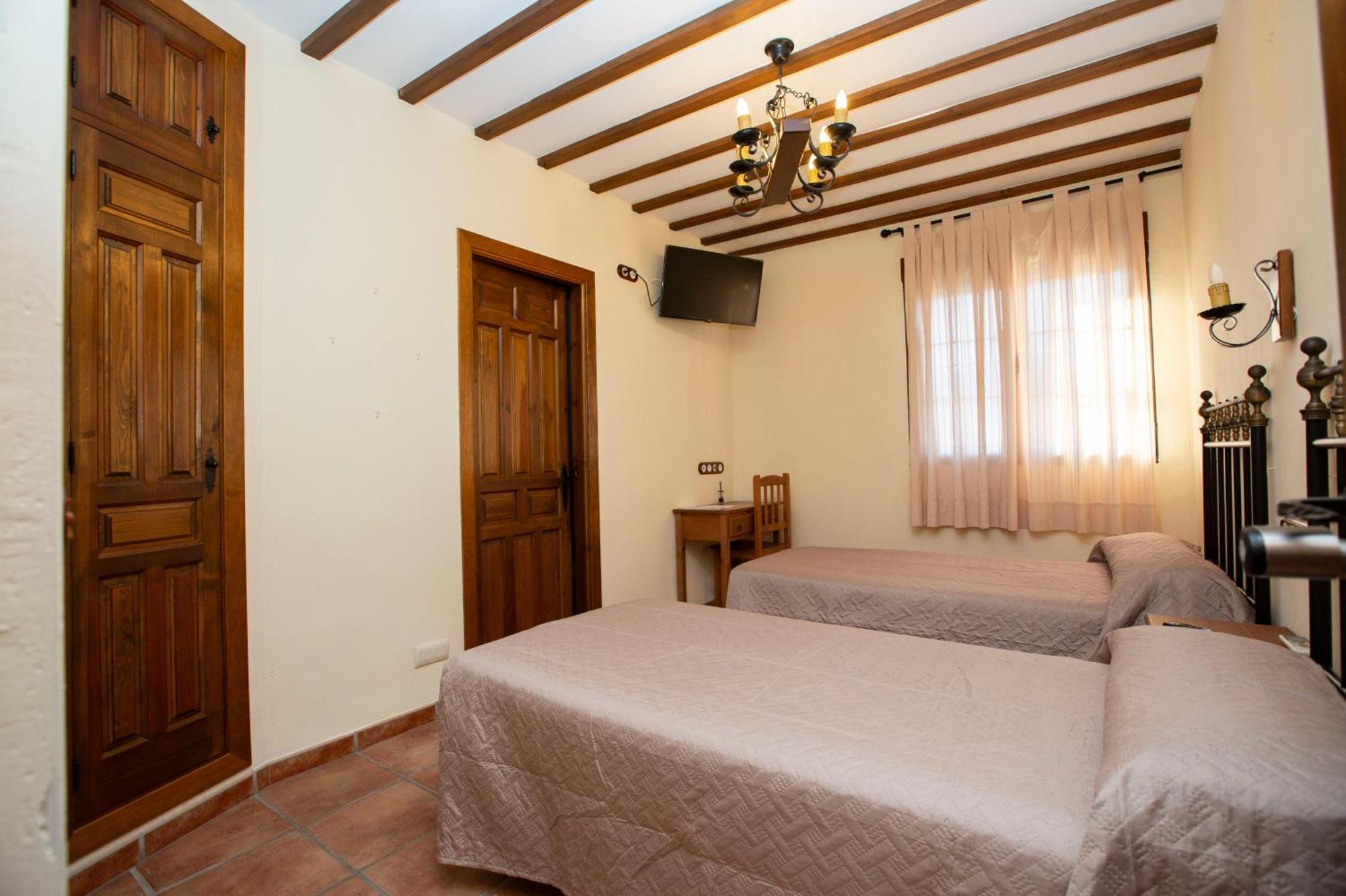 Gasthof Lepanto *