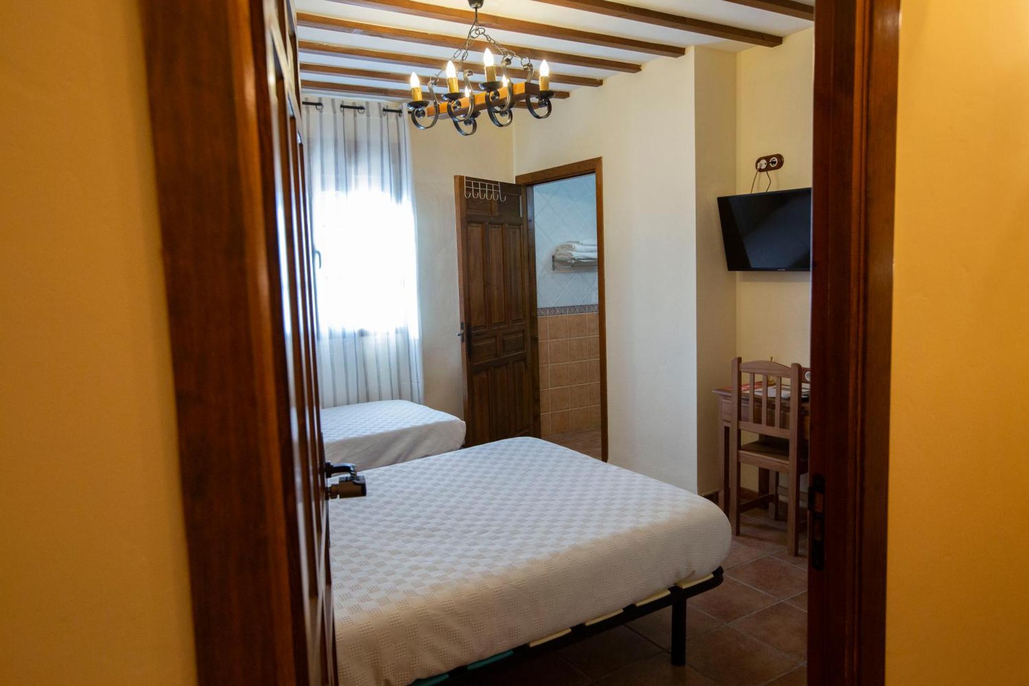 Gasthof Lepanto