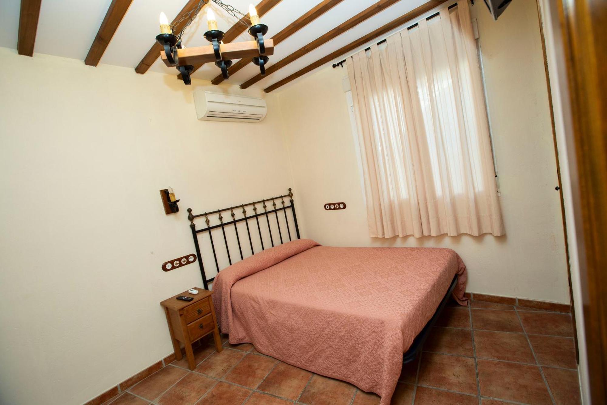 Gasthof Lepanto